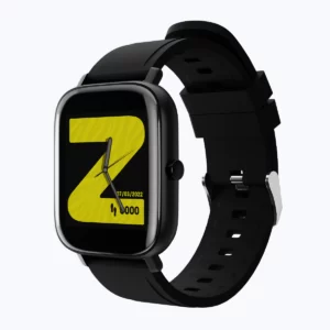 Zebronics ZEB-FIT280CH Smart Watch
