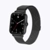 Zebronics-Zeb-Fit6220CH-Smart-Watch-with-Callling-Feature-