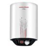 Morphy Richards Lavo EM Water Heater