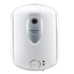 Morphy Richards Salvo Water Heater