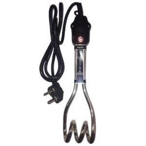 V-Guard 1000 W Immersion Water Heater VIH101