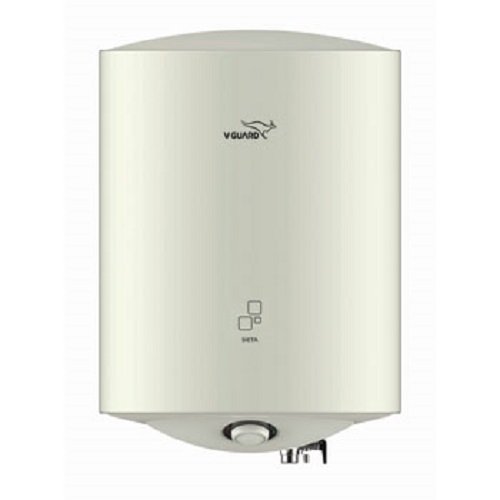 V-Guard Sieta Storage Water Heater