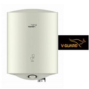 V-Guard Sieta Storage Water Heater