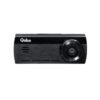 Qubo Smart Dashcam Pro 4K Camera from Hero Group