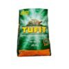 SuryaCem TUFIT Dry Cement Plaster 40Kgs