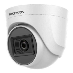 HIKVISION DS-2CE76D0T-ITPF 2 MP Turret Indoor Camera
