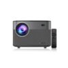 Portronics Beem 300 Wi-Fi Multimedia LED Projector with 250 Lumens