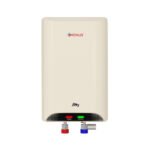 Venus Jiffy 3J30 Instant Water Heater 3 Litre