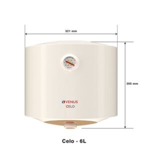 Venus-Celo-Storage-Water-Heater-5-Star-Rating-Ivory