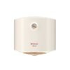 Venus-Celo-Storage-Water-Heater-5-Star-Rating-Ivory