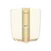 Venus-Splash-Pro-Storage-Water-Heater-Porcelain-Enamel-Glass-Lined-Tank