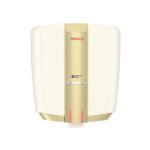 Venus-Splash-Pro-Storage-Water-Heater-Porcelain-Enamel-Glass-Lined-Tank