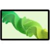 realme Pad 2 6GB RAM 128GB ROM 11.5 inch with Wi-Fi+4G Tablet Imagination Green