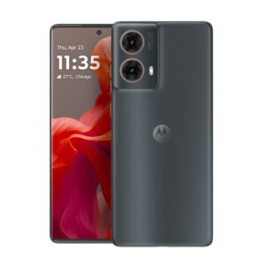 Motorola G85 5G 5000mAh Battery 16.94 cm (6.67 inch) Full HD+ Display