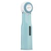 Havells  Zella Plastic 1500 Watts Immersion Heater with Automatic Cut-Off
