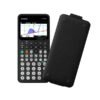 Casio-FX-CG100-Scientific-Graphic-Calculator-High-Resolution-Color-Display