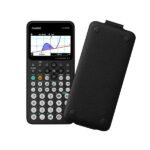 Casio-FX-CG100-Scientific-Graphic-Calculator-High-Resolution-Color-Display