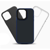 Mobile Cases Covers